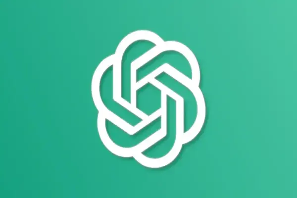 OpenAI ra mắt ChatGPT Translate để cạnh tranh với Google